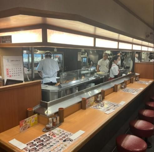 やきとりの名門 秋吉　香林坊店のアルバイト・バイト求人情報-02