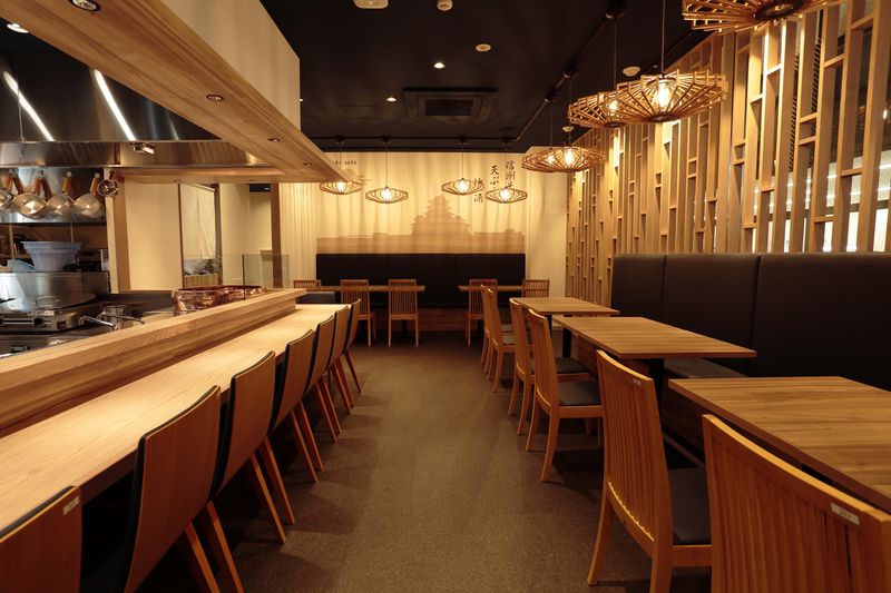 そばきり みよ田　松本伊勢町店のアルバイト・バイト求人情報-02