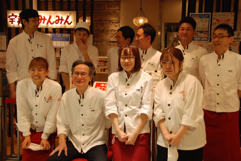 宇都宮みんみん　宿郷店のアルバイト・バイト求人情報-05