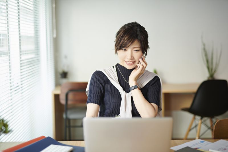 株式会社人材総合サービス　東京本社のアルバイト・バイト求人情報-03