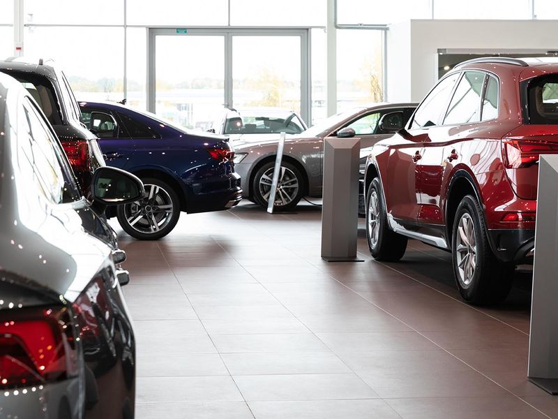 ideal札幌店　株式会社イデアルのアルバイト・バイト求人情報-04