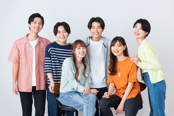 株式会社パーソナルフロンティアのアルバイト・バイト求人情報-03