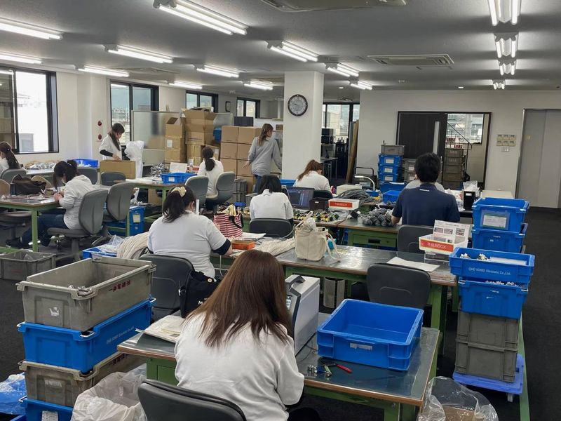 一英電機株式会社　木津工場のアルバイト・バイト求人情報-04