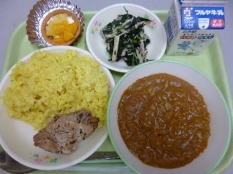 日本給食株式会社(勤務地:成田市立公津の杜小学校)のアルバイト・バイト求人情報-03