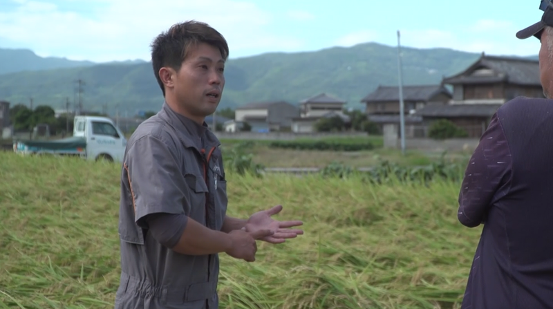 株式会社中四国クボタ　岡山県