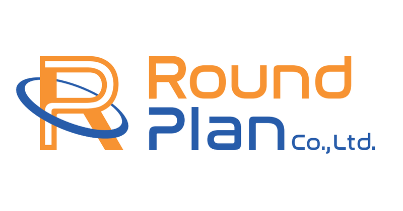 株式会社ROUND PLANの求人・転職情報