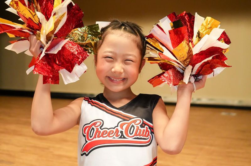 株式会社日本教育総合学校の求人・転職情報