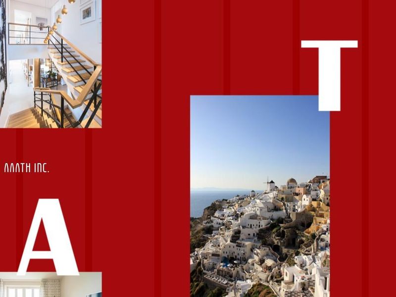 株式会社aaathのアルバイト・バイト求人情報-02