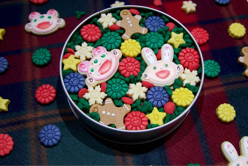 有限会社カイカイキキの求人・転職情報