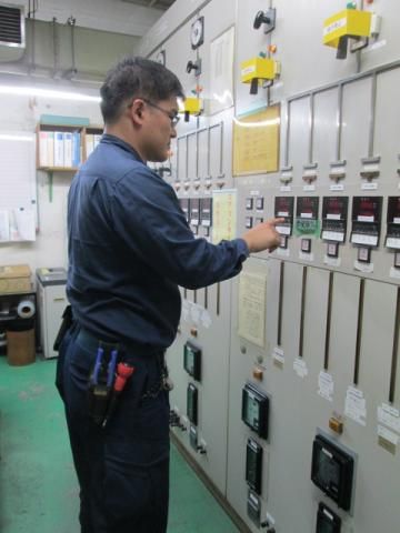 株式会社さくらトータルサービスの求人・転職情報