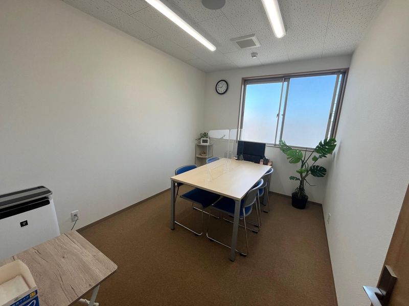 有限会社ジャスト不動産サービスのアルバイト・バイト求人情報-03