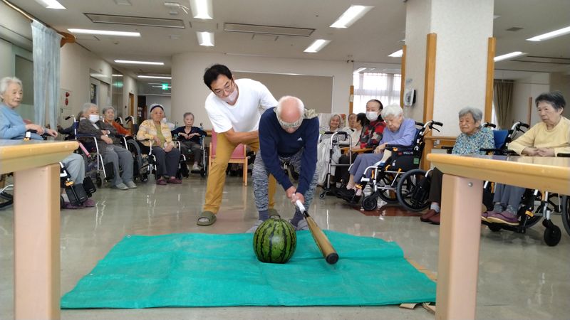 特別養護老人ホーム　しゅくがわら三清荘のアルバイト・バイト求人情報-02