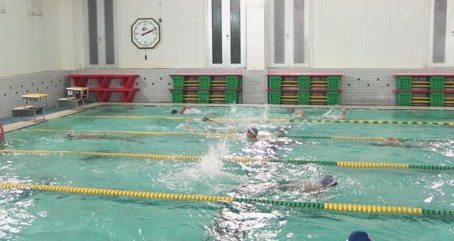 三陽自動車株式会社<勤務地:川越市富士見町のスイミングスクール/マイクロ送迎>のアルバイト・バイト求人情報-03