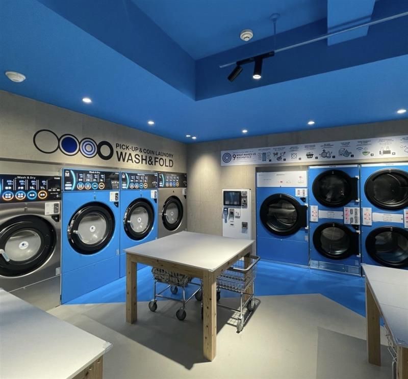 WASH&FOLD川崎南加瀬店のアルバイト・バイト求人情報-02