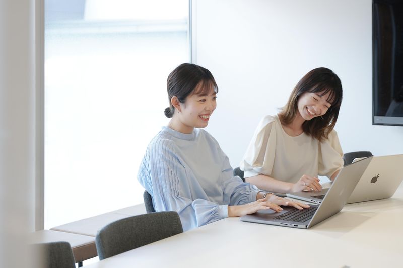株式会社スタメンのアルバイト・バイト求人情報-02