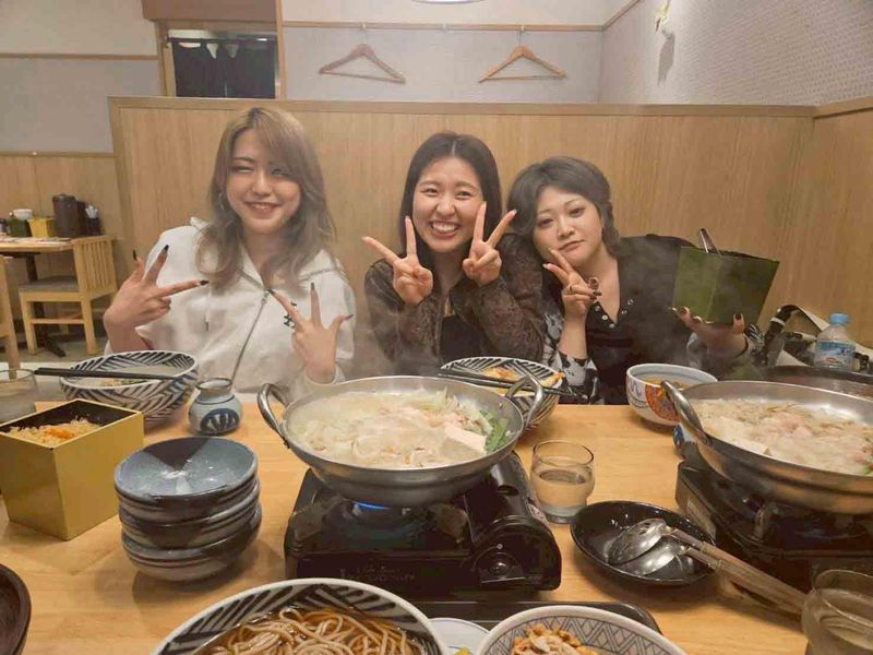 Ｍｏｒｓｖｏｒｘ株式会社の求人・転職情報