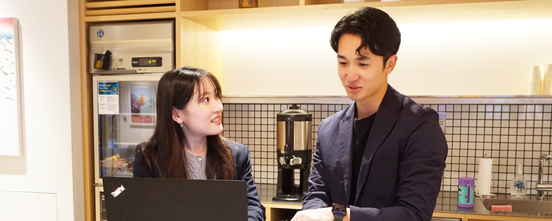 株式会社MyVisionのアルバイト・バイト求人情報-02