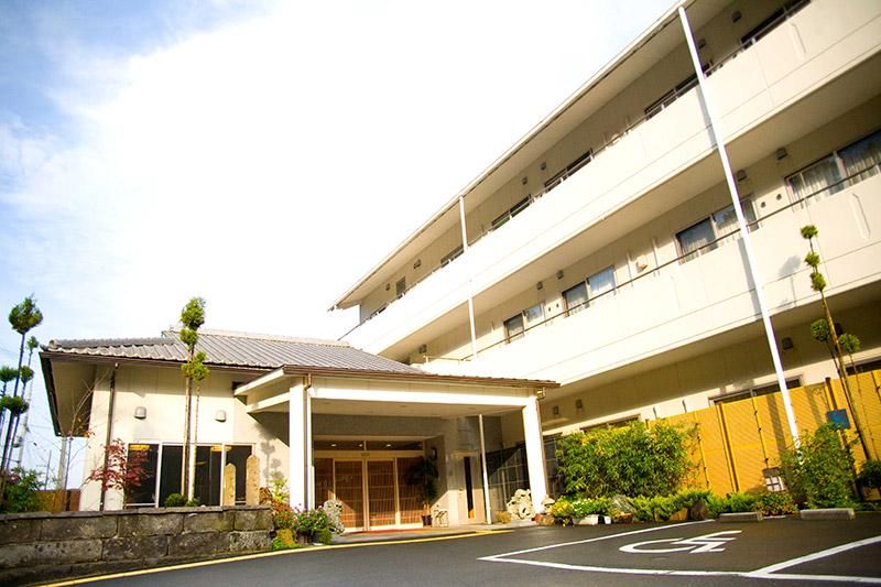 オーチャード・ケア株式会社の求人・転職情報