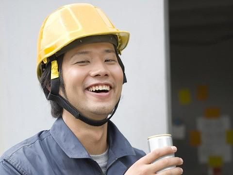 北永工建株式会社の求人情報