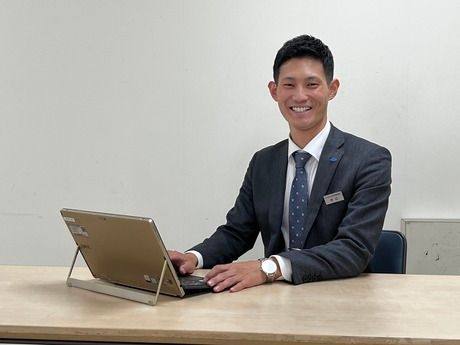 ネッツトヨタヤサカ株式会社の求人・転職情報