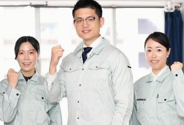 株式会社スタッフブレーンのアルバイト・バイト求人情報-16