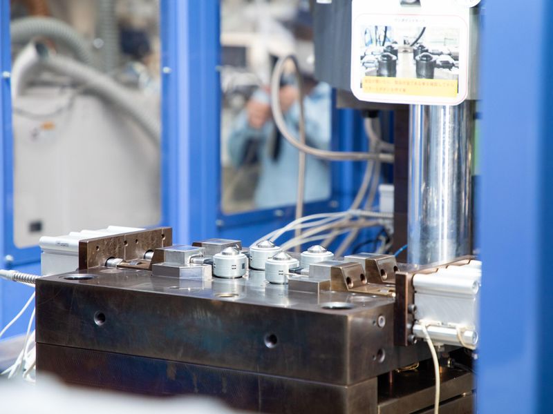 株式会社不二インダストリーズのアルバイト・バイト求人情報-03