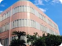 医療法人社団健寿会の求人・転職情報