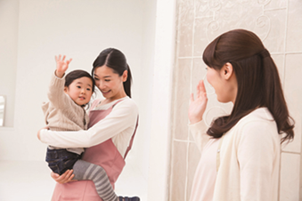 Satoにこにこ園のアルバイト・バイト求人情報-02