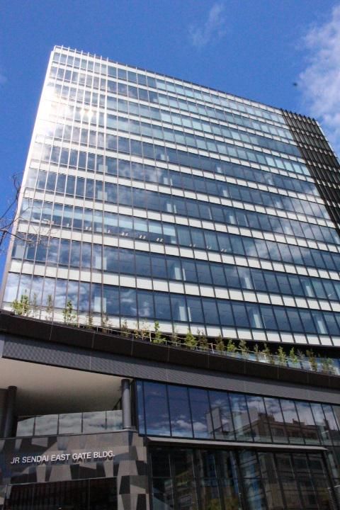 アルティウスリンク株式会社(仙台市宮城野区榴岡)のアルバイト・バイト求人情報-03
