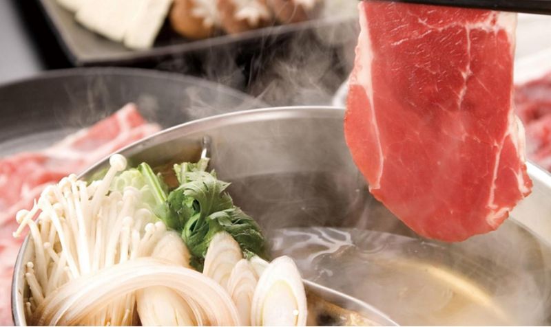 しゃぶ菜　イオンモール名取店のアルバイト・バイト求人情報-05