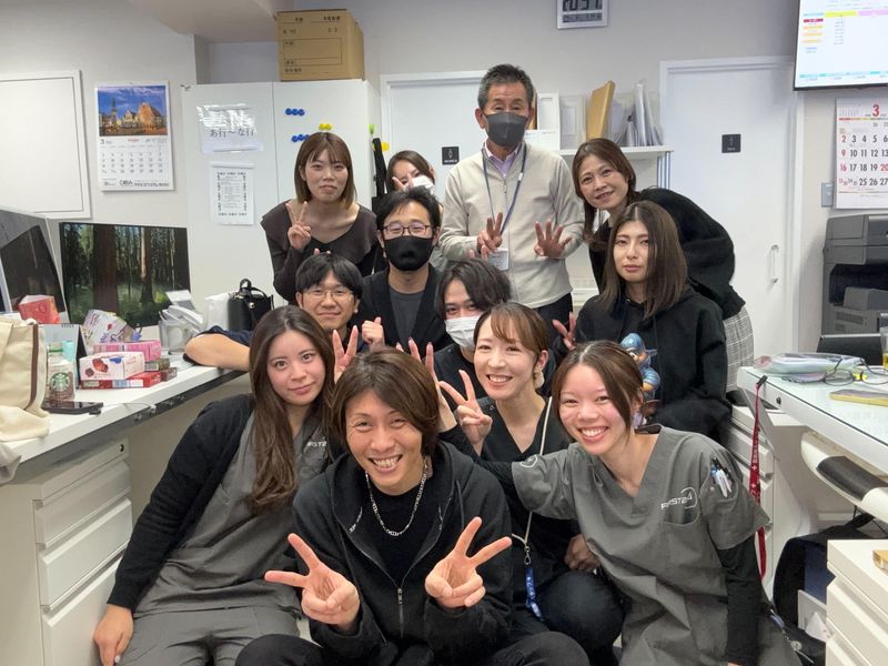 株式会社YMST.24のアルバイト・バイト求人情報-02