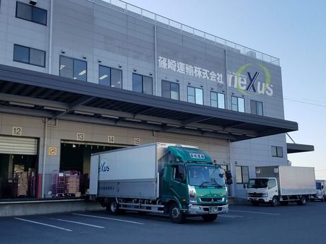 篠崎運輸　大宮営業所のアルバイト・バイト求人情報-05