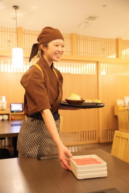 ゆず庵　倉敷沖店のアルバイト・バイト求人情報-03