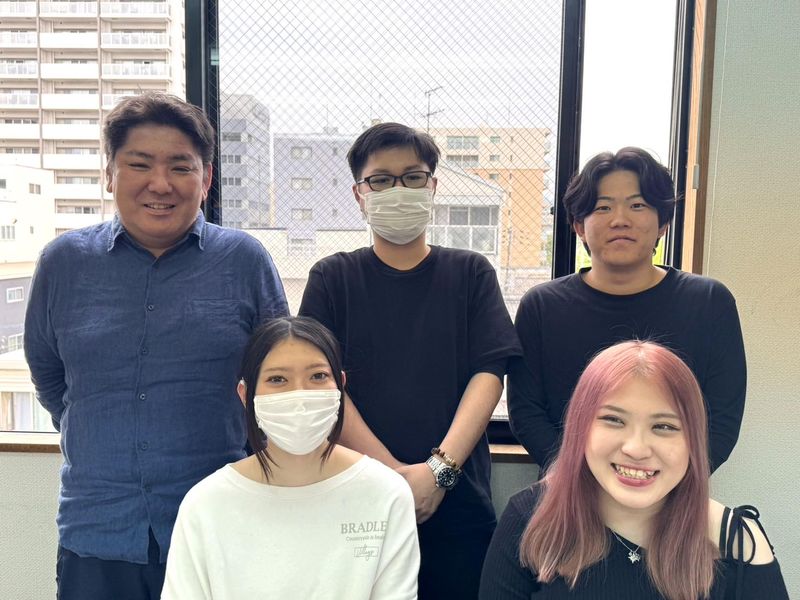 株式会社ZERO　岡山営業所のアルバイト・バイト求人情報-02