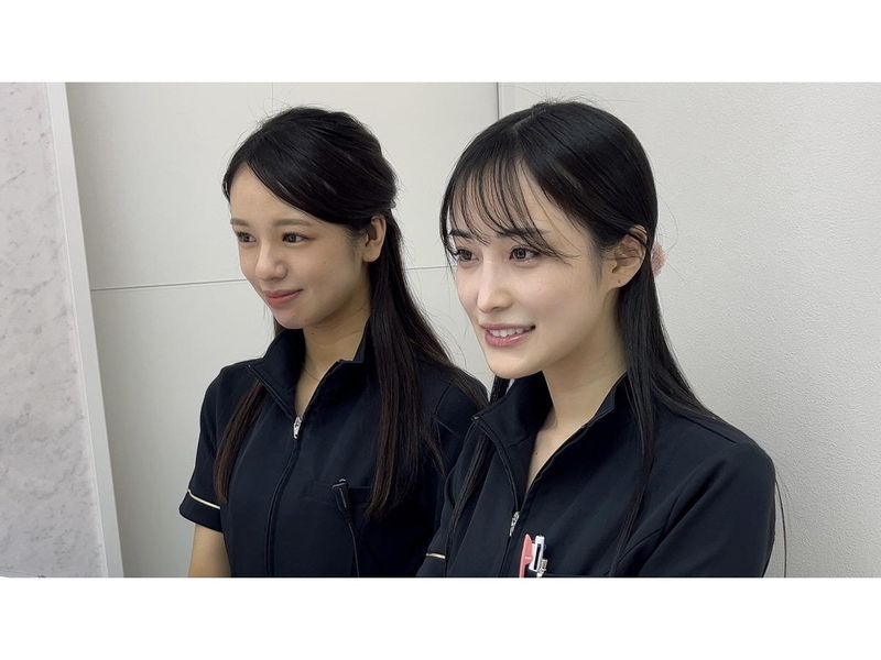 AiZ CLINICのアルバイト・バイト求人情報-02