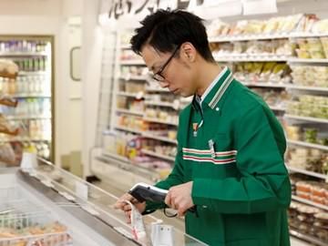 セブンイレブン　京成ST元山店のアルバイト・バイト求人情報-03