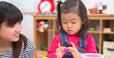 2nd Community株式会社　WeArt銀座のアルバイト・バイト求人情報-03