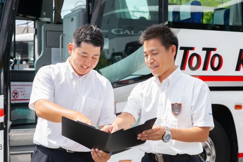 東都観光バス株式会社　千葉営業所のアルバイト・バイト求人情報-05