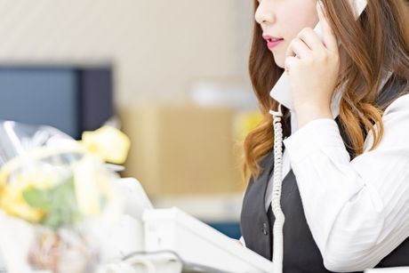 愛和　岡山営業所のアルバイト・バイト求人情報-19