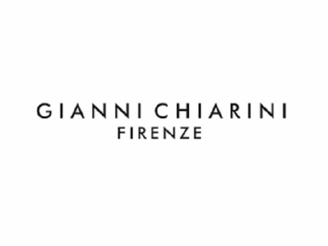 Giannni Charini阪神梅田本店のアルバイト・バイト求人情報-22