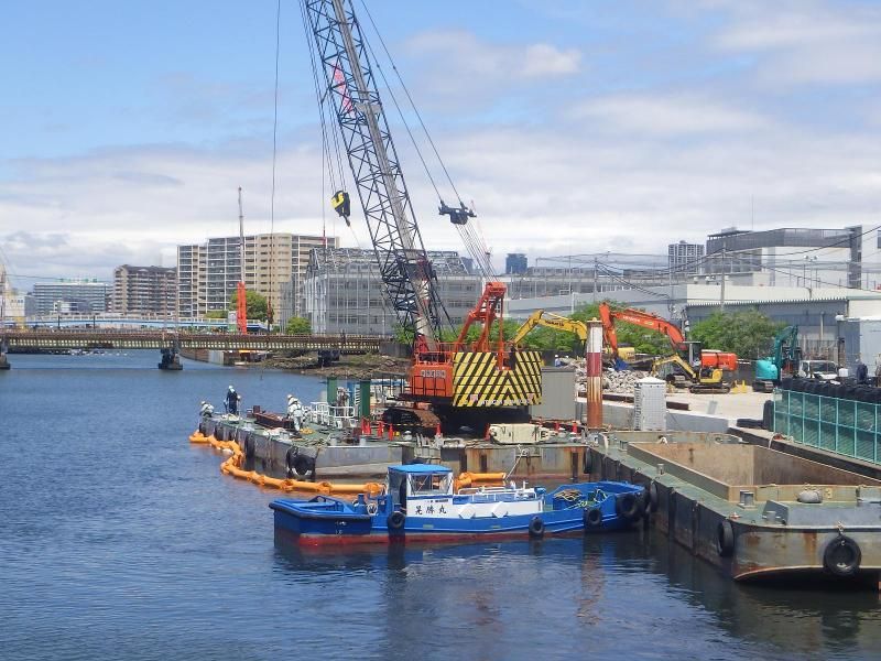 株式会社文岩組のアルバイト・バイト求人情報-03