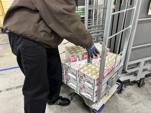 安全輸送株式会社のアルバイト・バイト求人情報-04