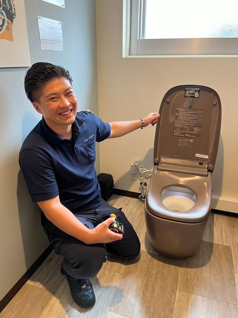 リフォームせいわ　栗東店のアルバイト・バイト求人情報-03