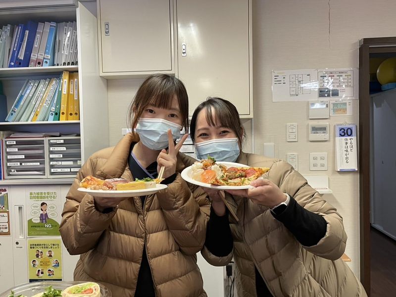 香住ヶ丘リハビリ訪問看護ステーションのアルバイト・バイト求人情報-04