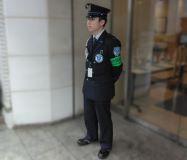 国際セーフティー株式会社の求人・転職情報