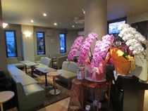 パブたかくらのアルバイト・バイト求人情報-02