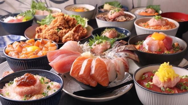 株式会社Ｃｏｎｎｅｃｔ　Ｐｉｅｃｅの求人・転職情報