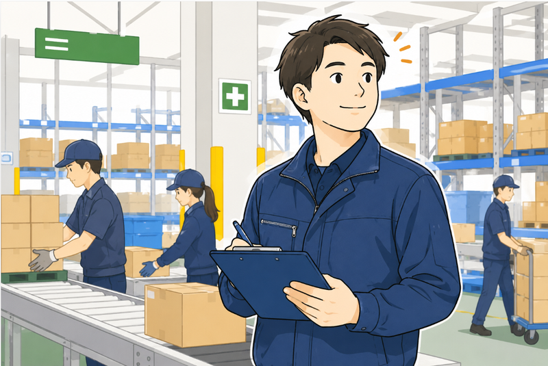株式会社Ｌ‐ｎａｖｉ-0006の求人・転職情報
