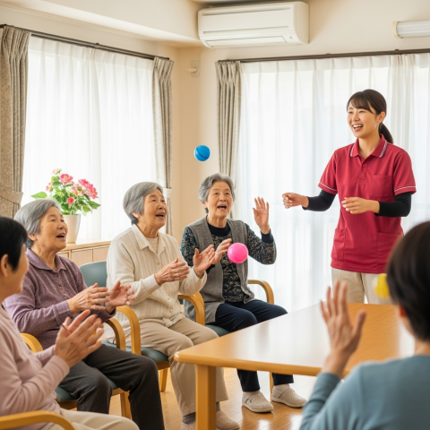 株式会社マリックスの求人・転職情報