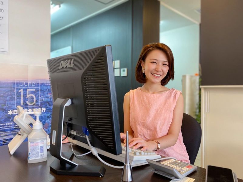 ツインホーム株式会社のアルバイト・バイト求人情報-03